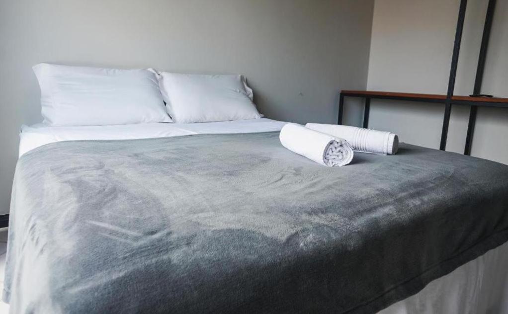 Innbox - Canasvieiras 2 - Florianopolis, Florianopolis